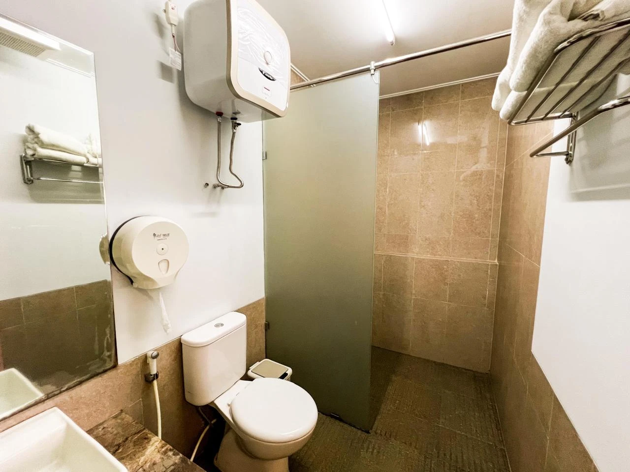Gambar  5